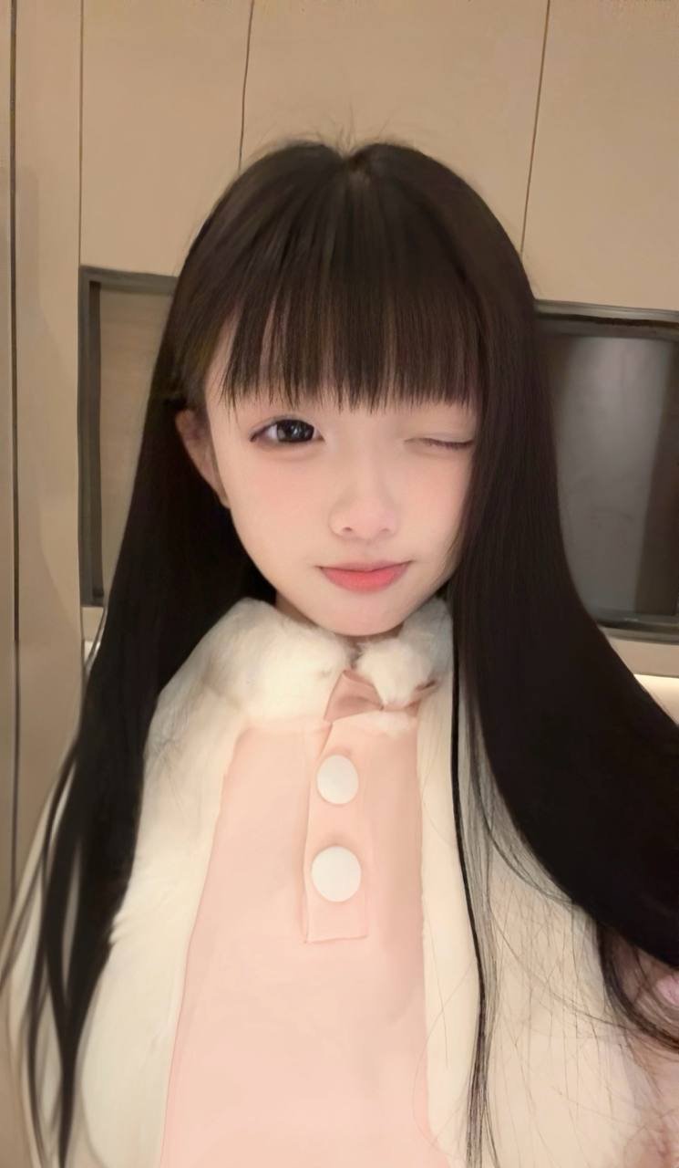144123