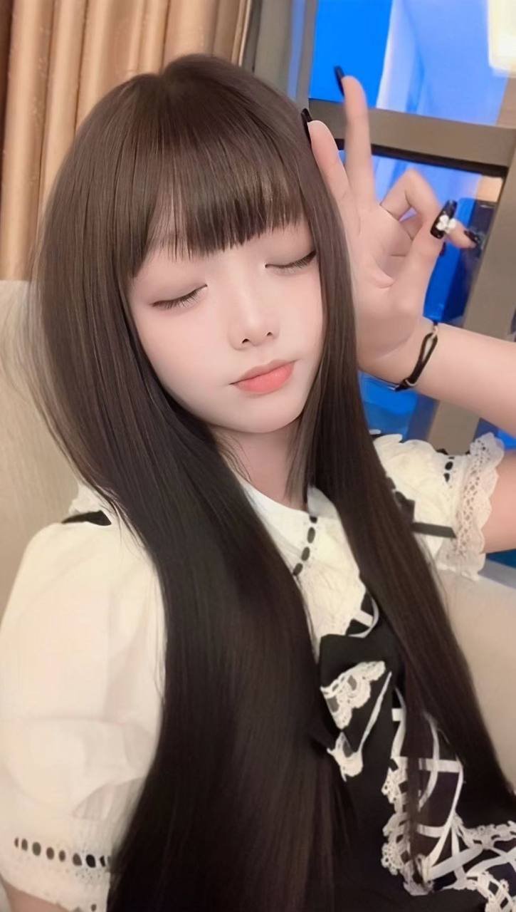 144123