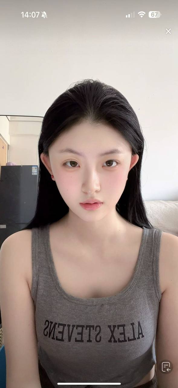 144127