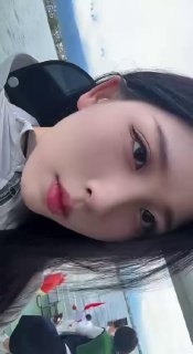 144135