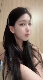 144135