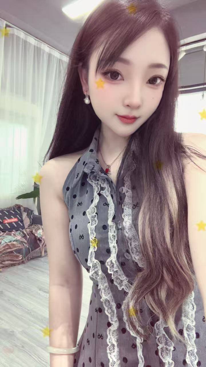 144139