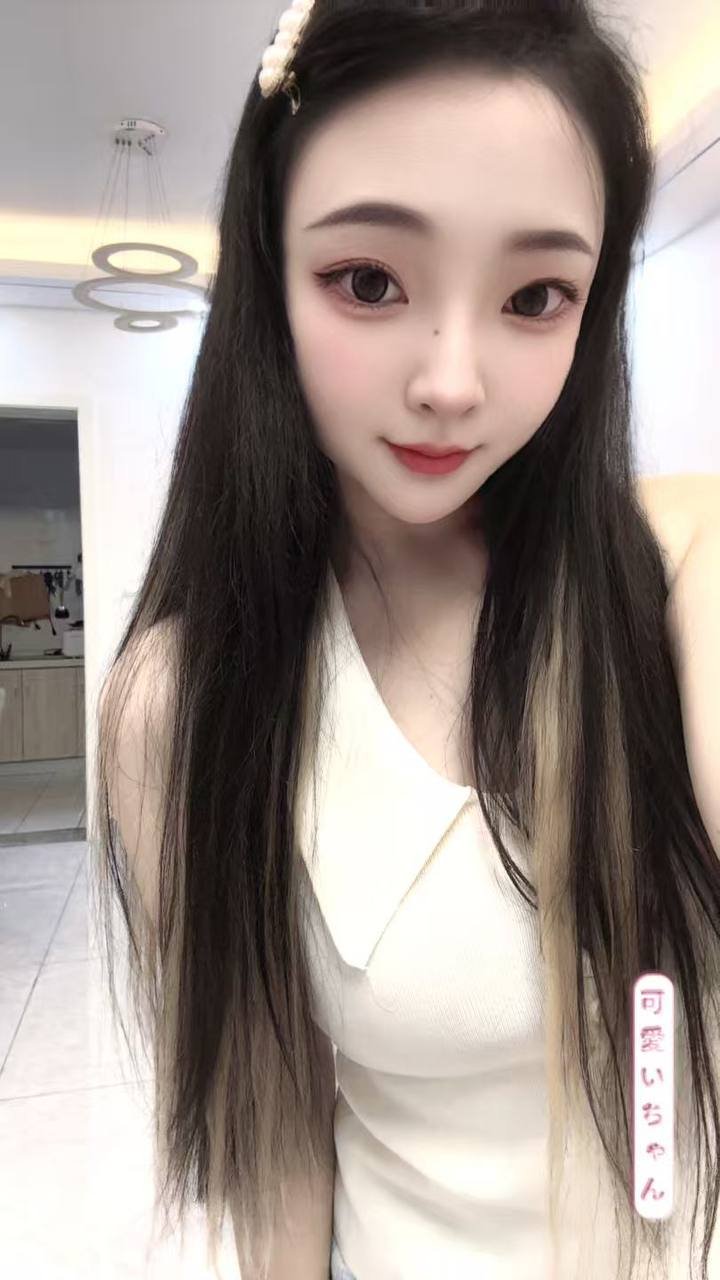 144139