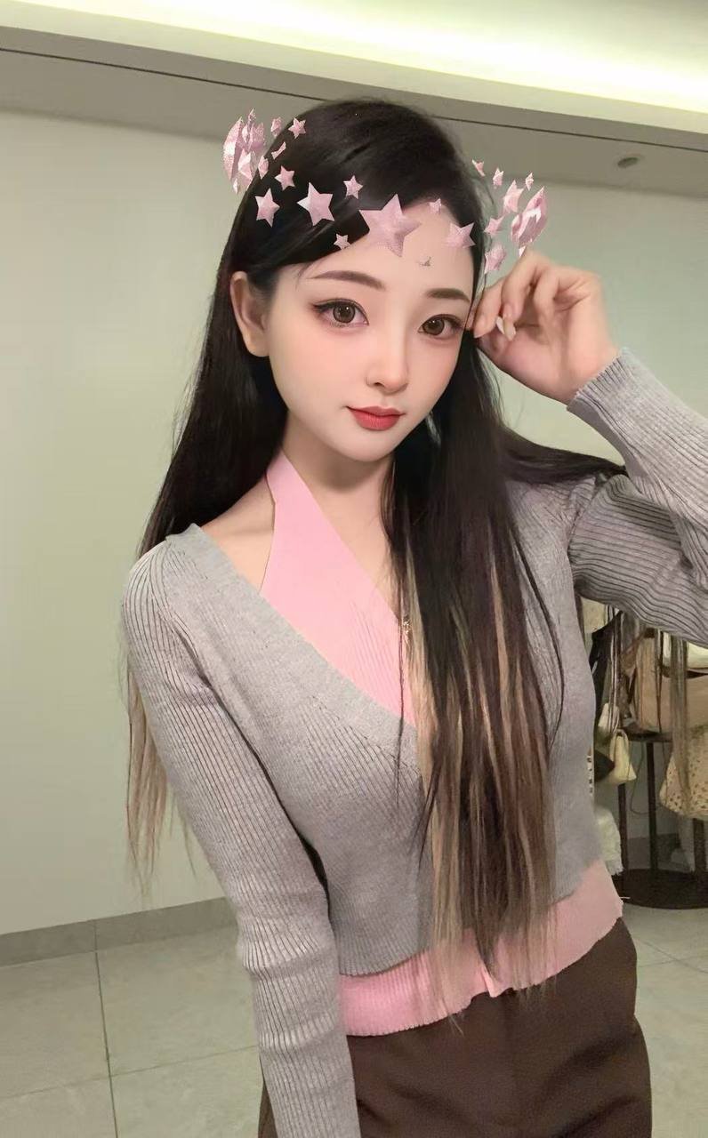 144139