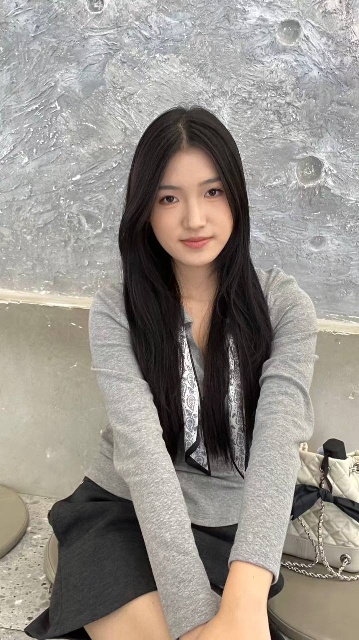 144141