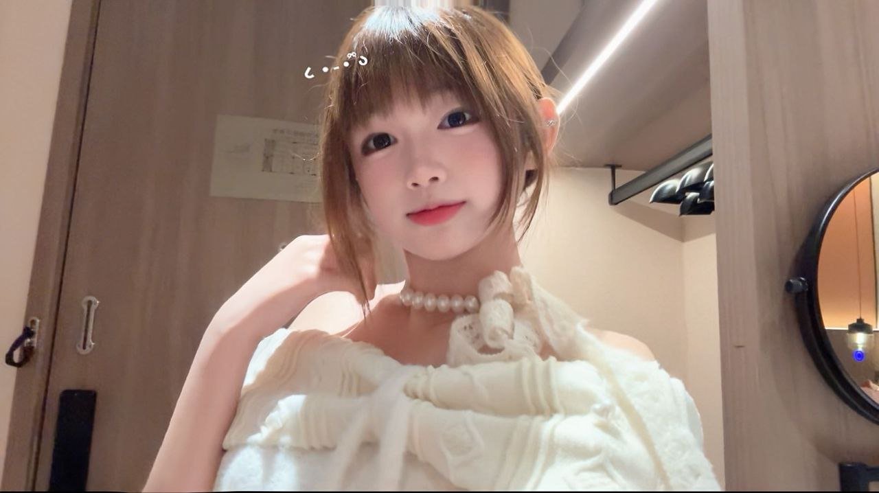 144155