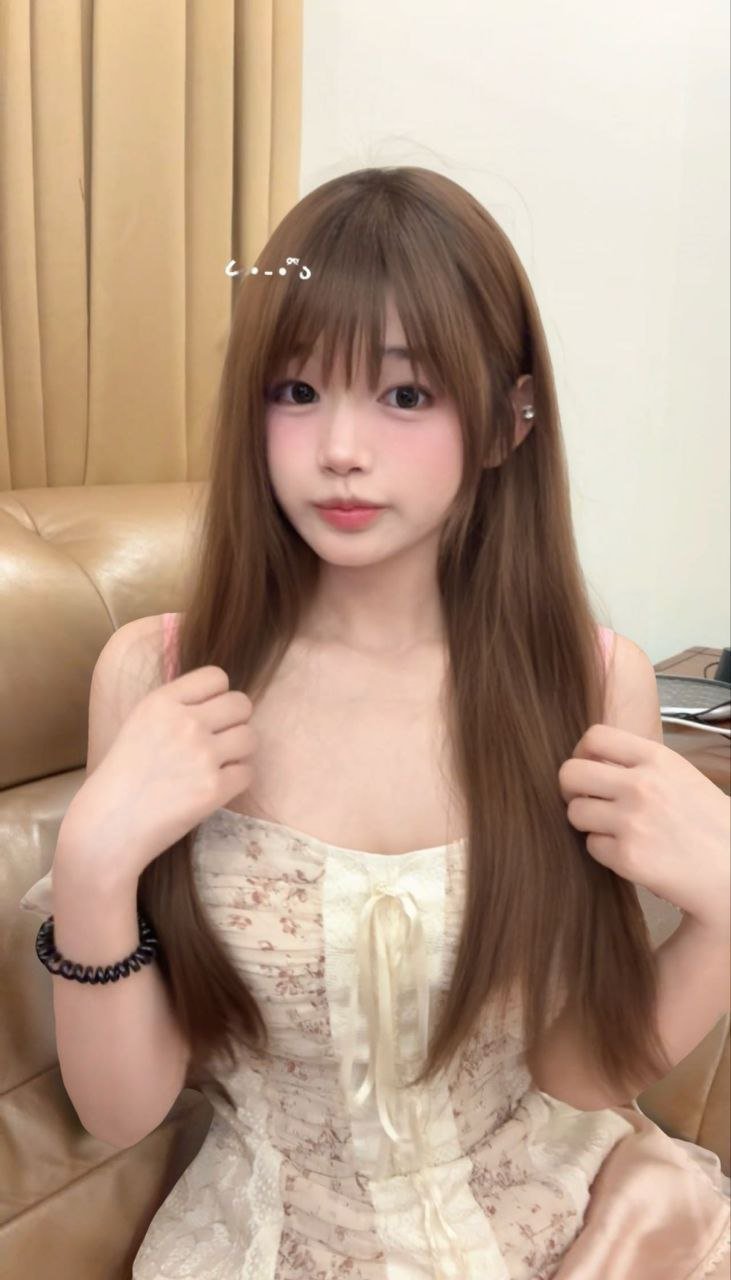 144155