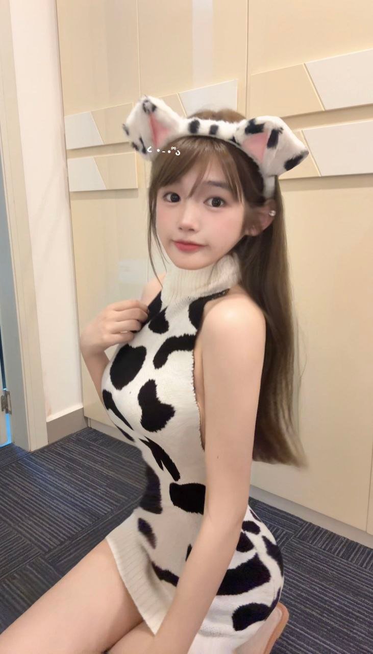 144155