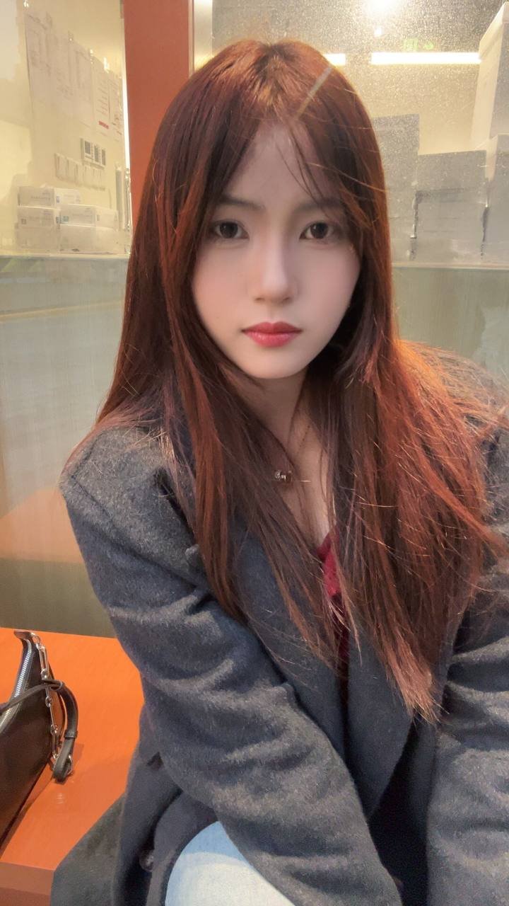 144167