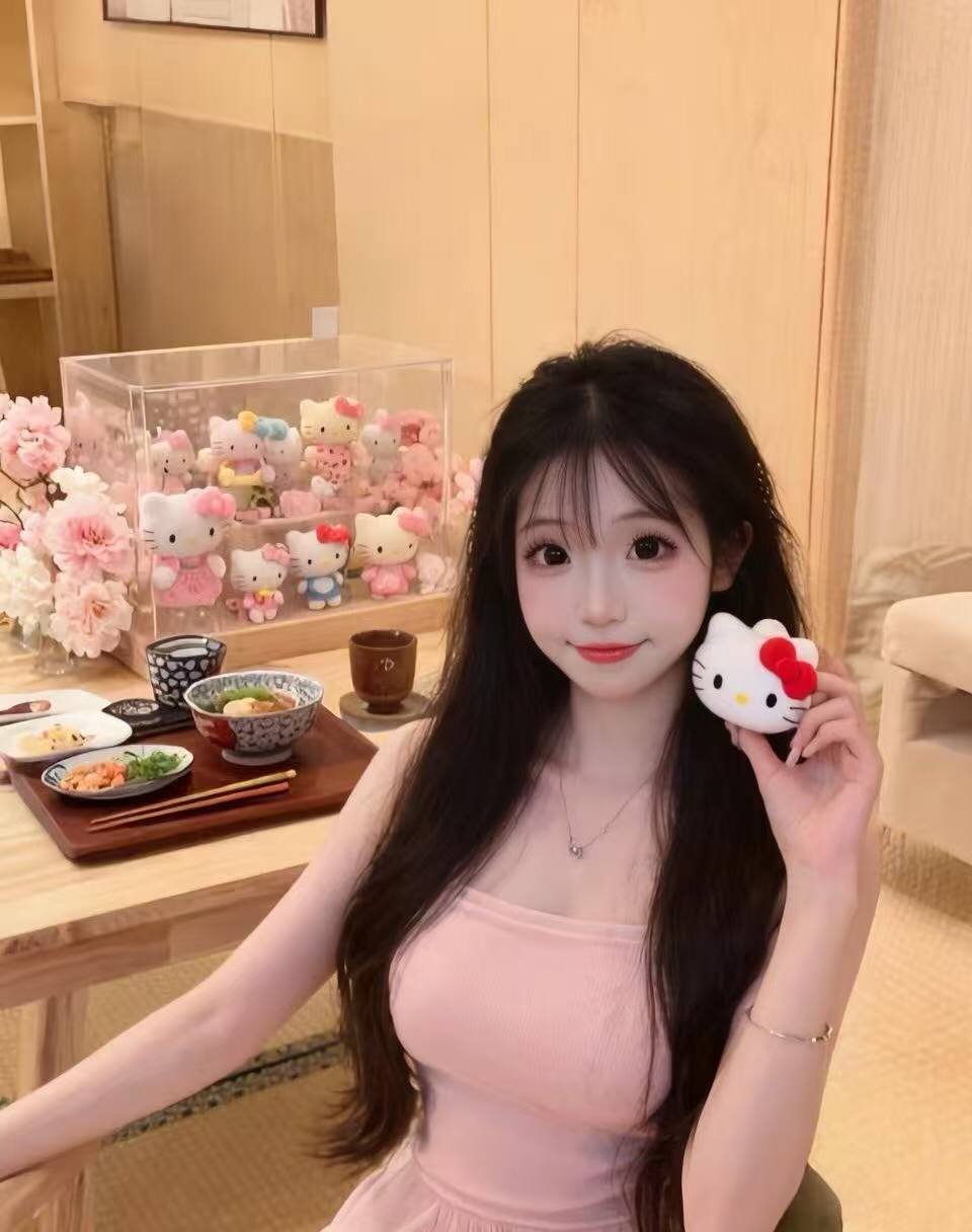 144175