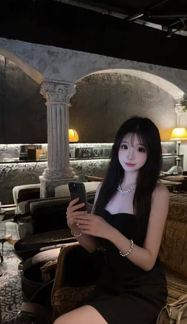 144175