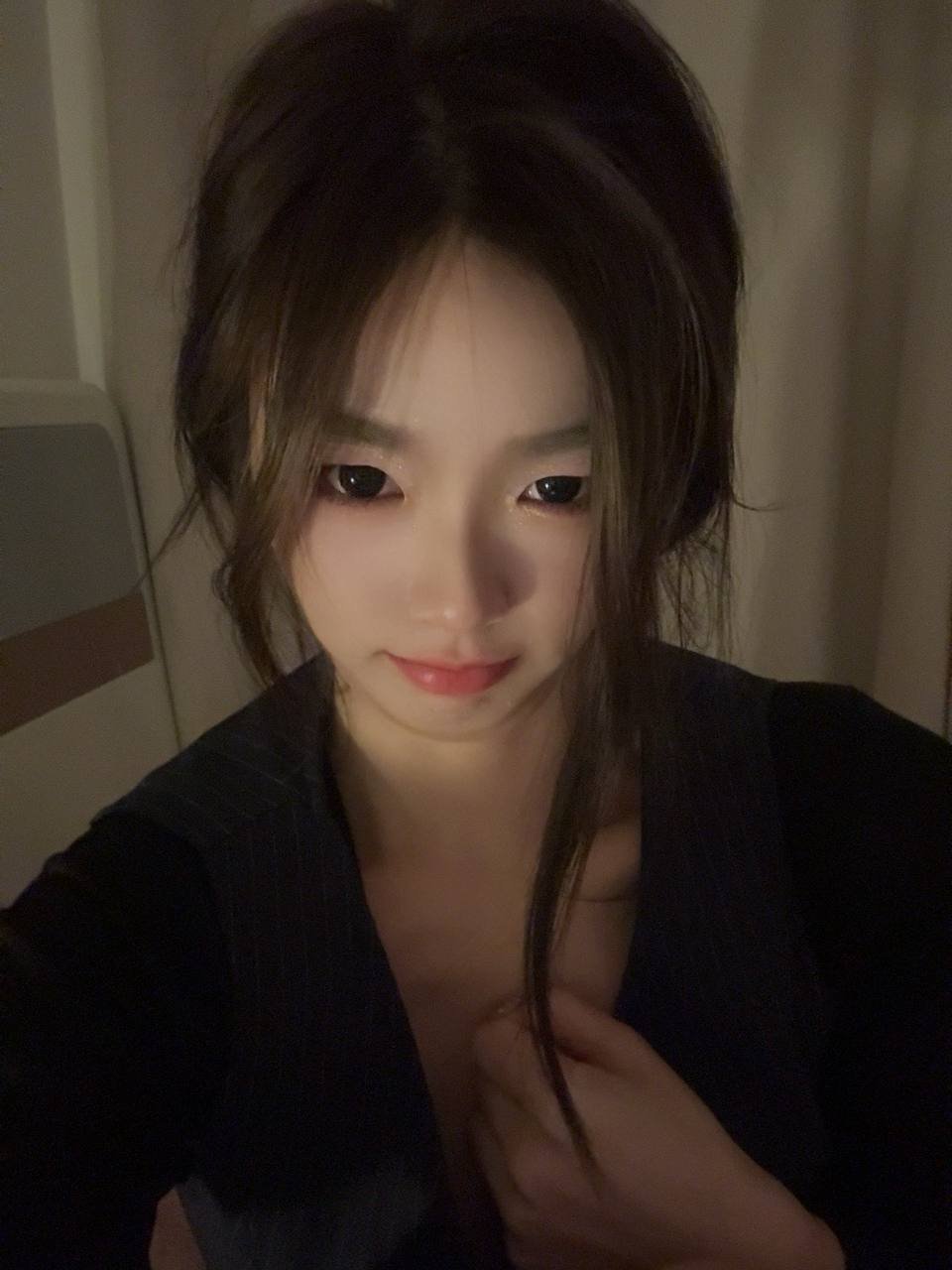 144186