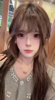 144189