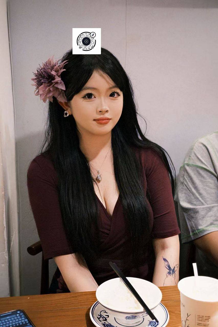 144202