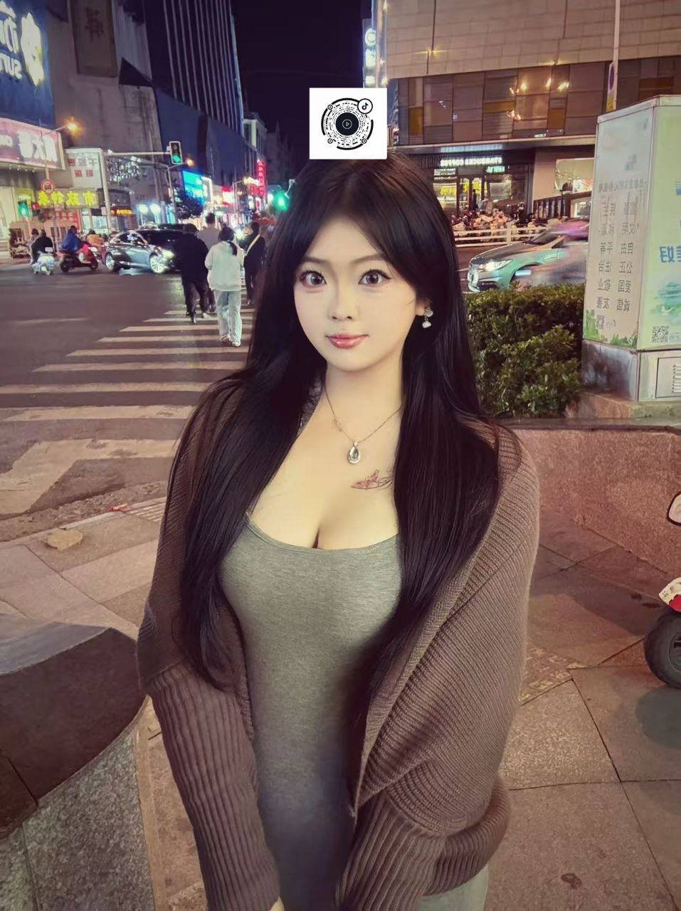 144202