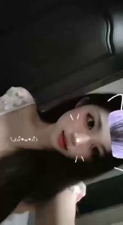 144208