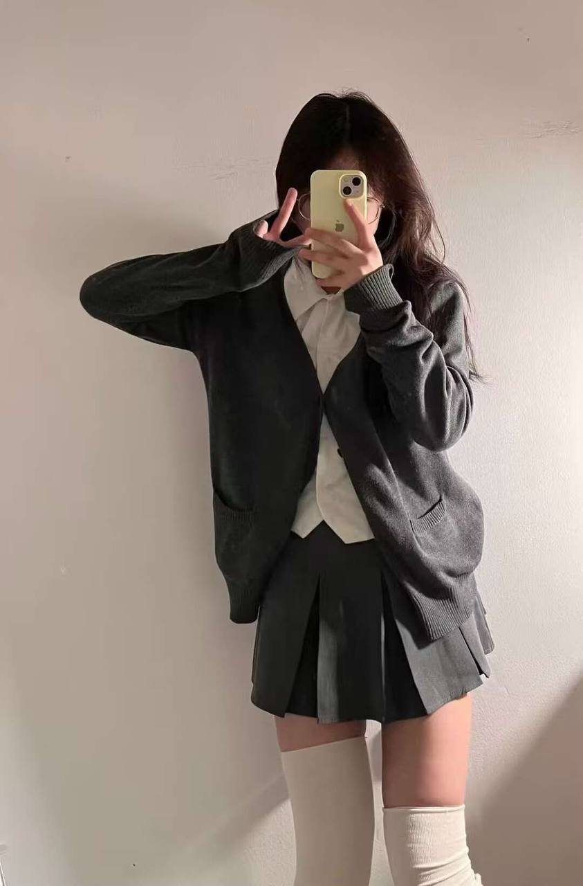 144208