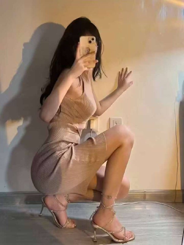 144208