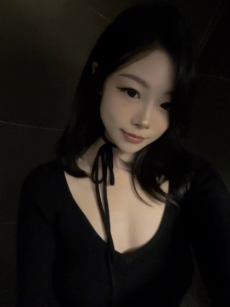 144212