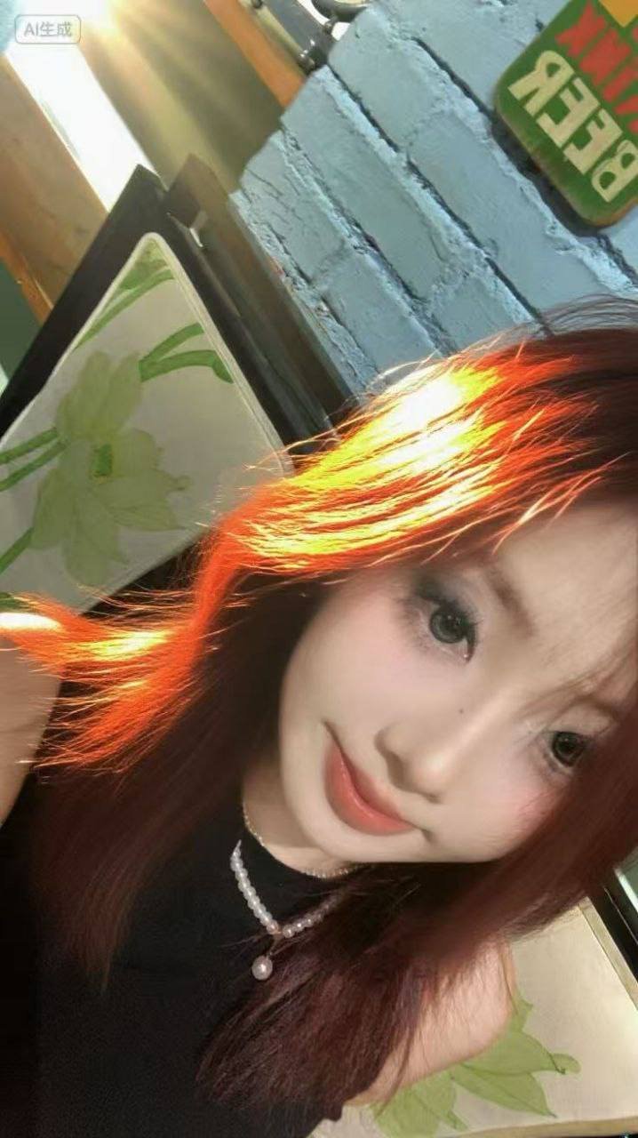 144214