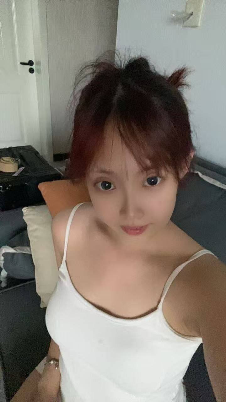 144214