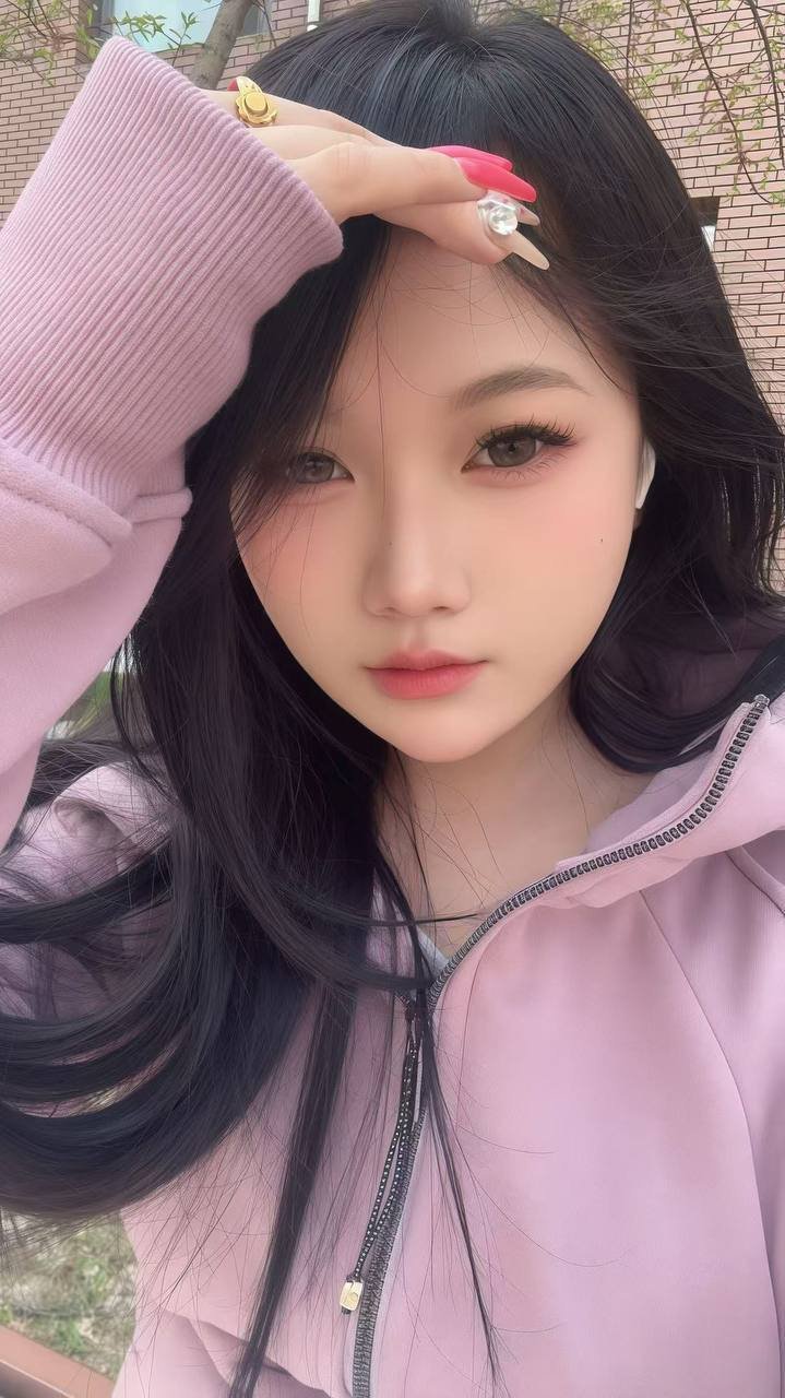 144236