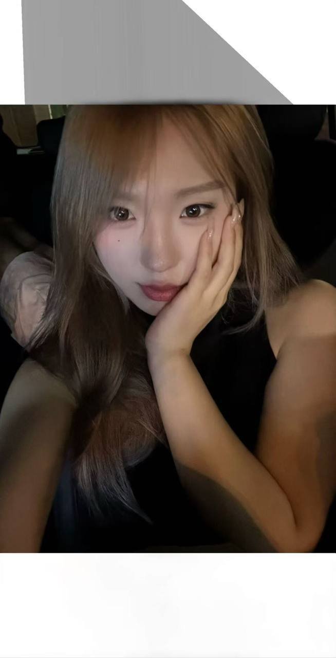 144240