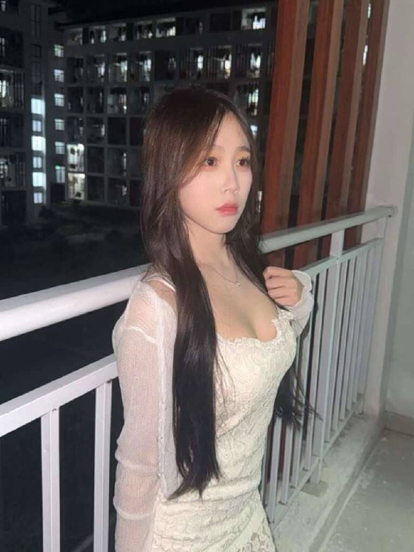 144252