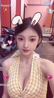 144261