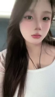 144306