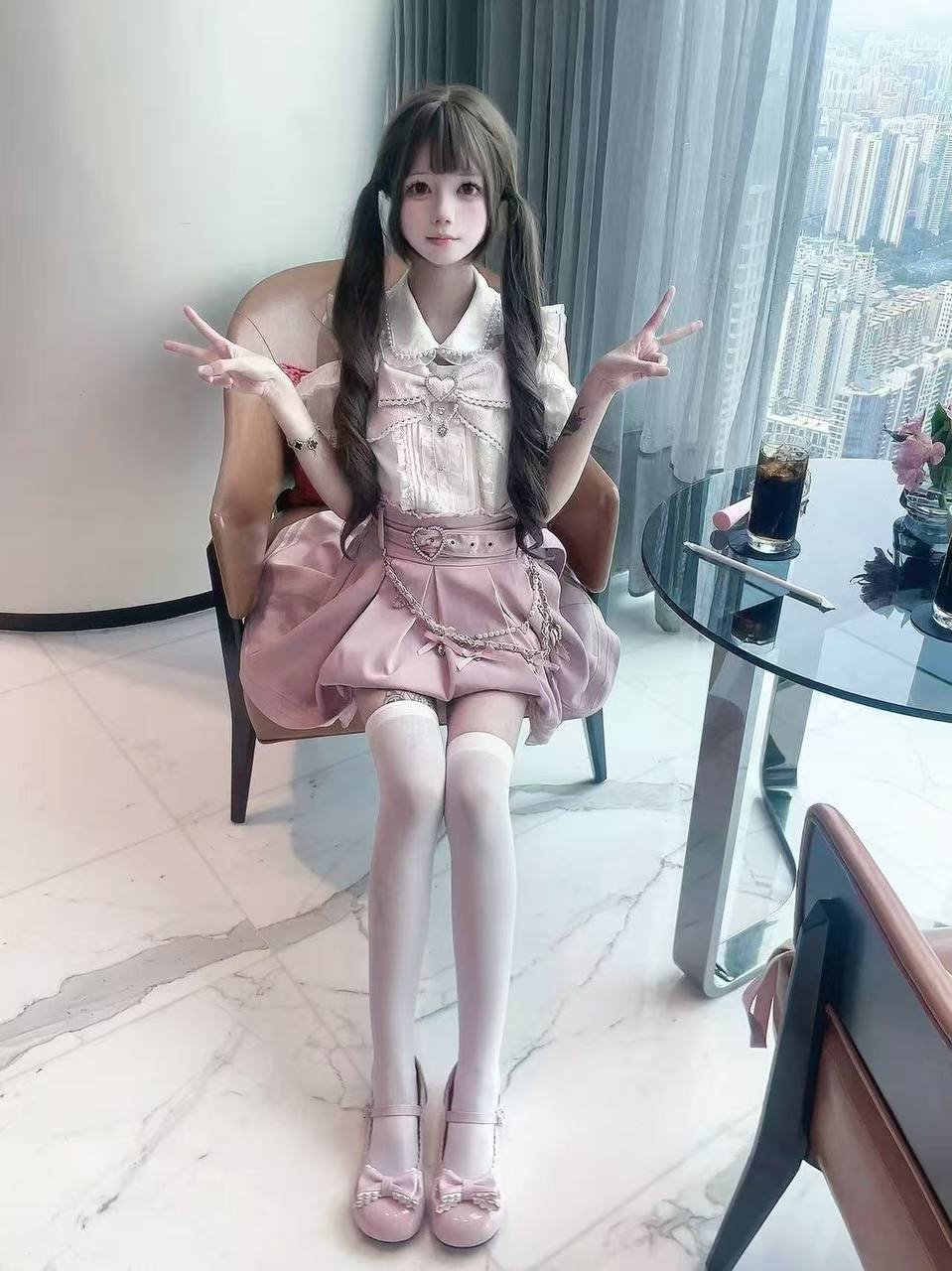 144307
