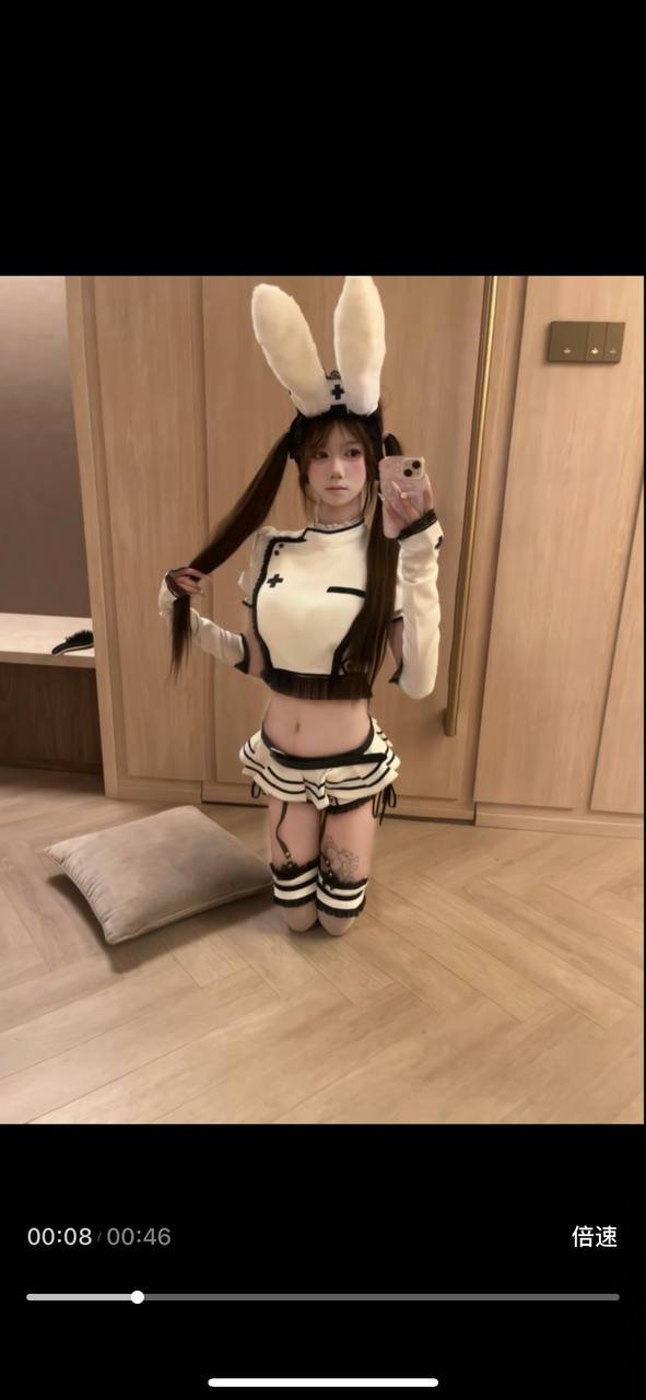 144307