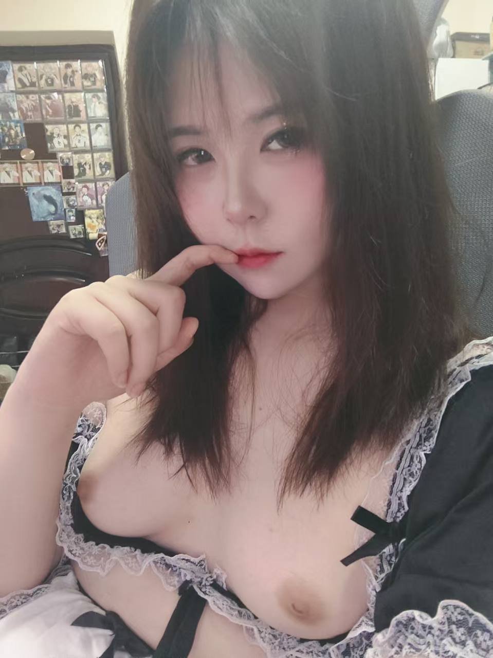 144315