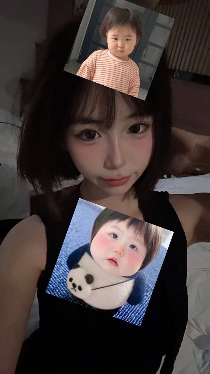 144329