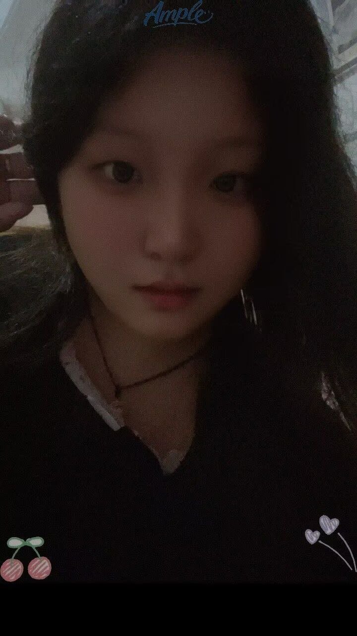 144341