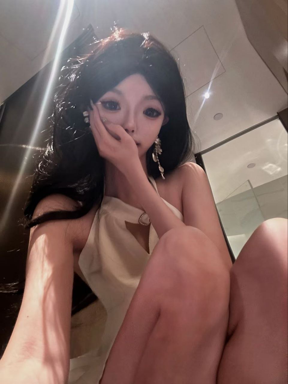 144351