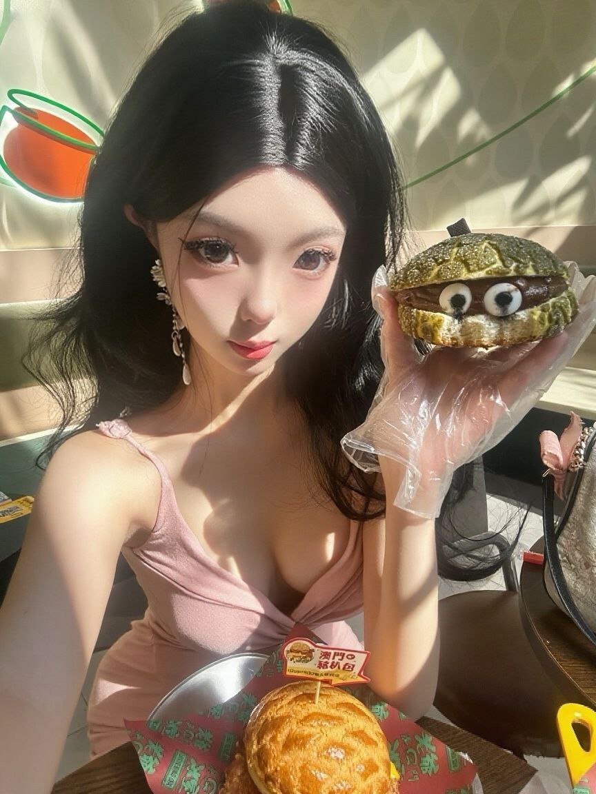 144351