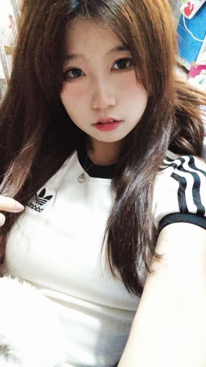 144353