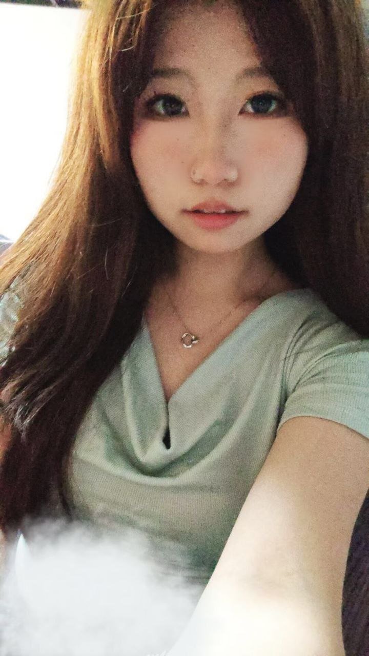 144353