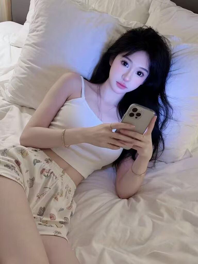 144355