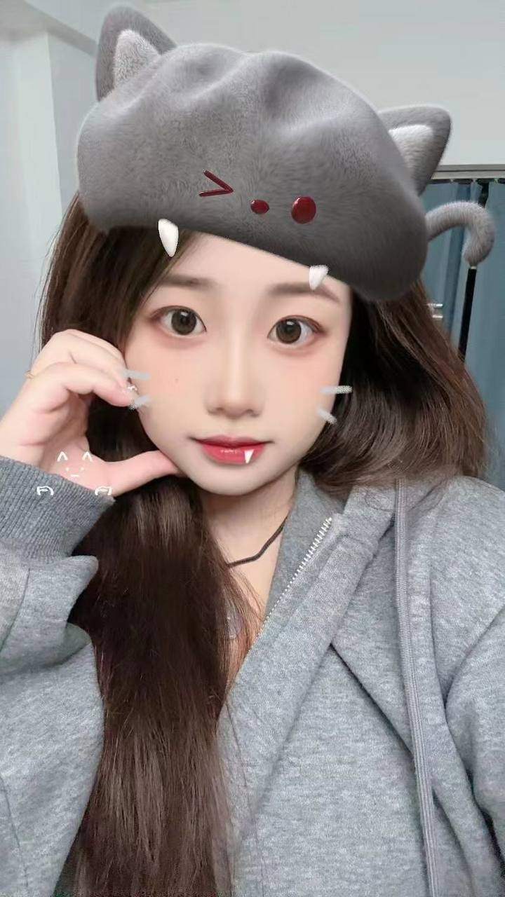 144395