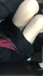 144405