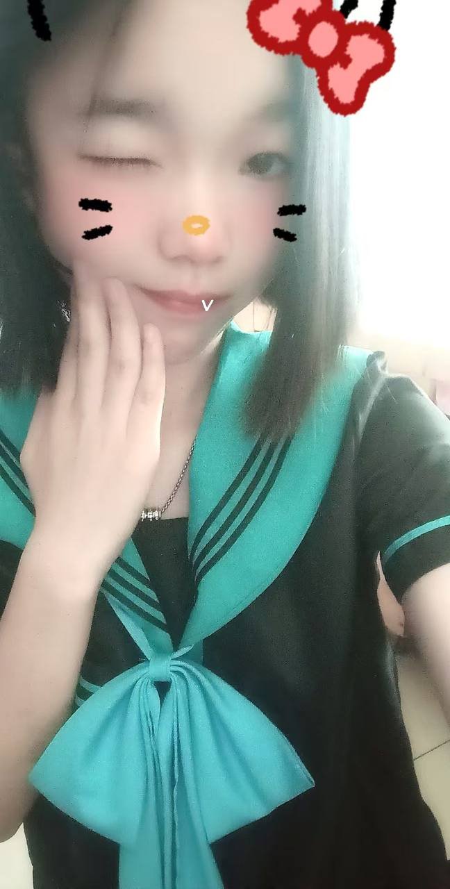144429