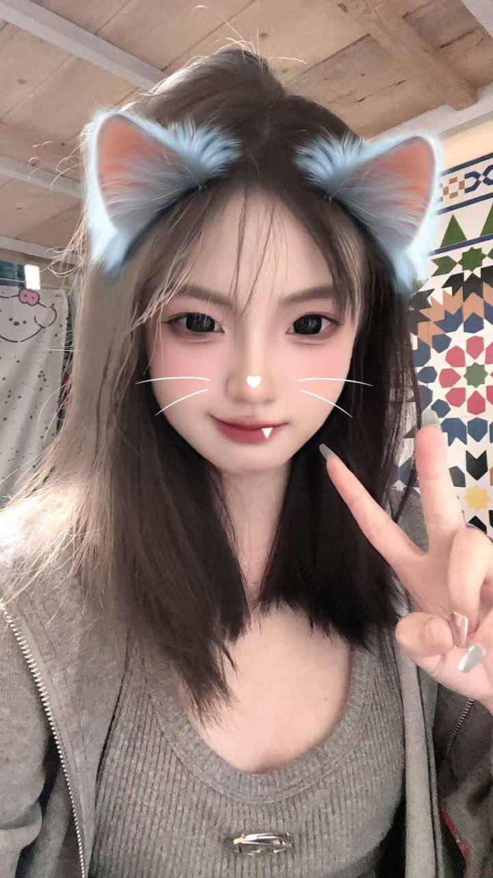 144441
