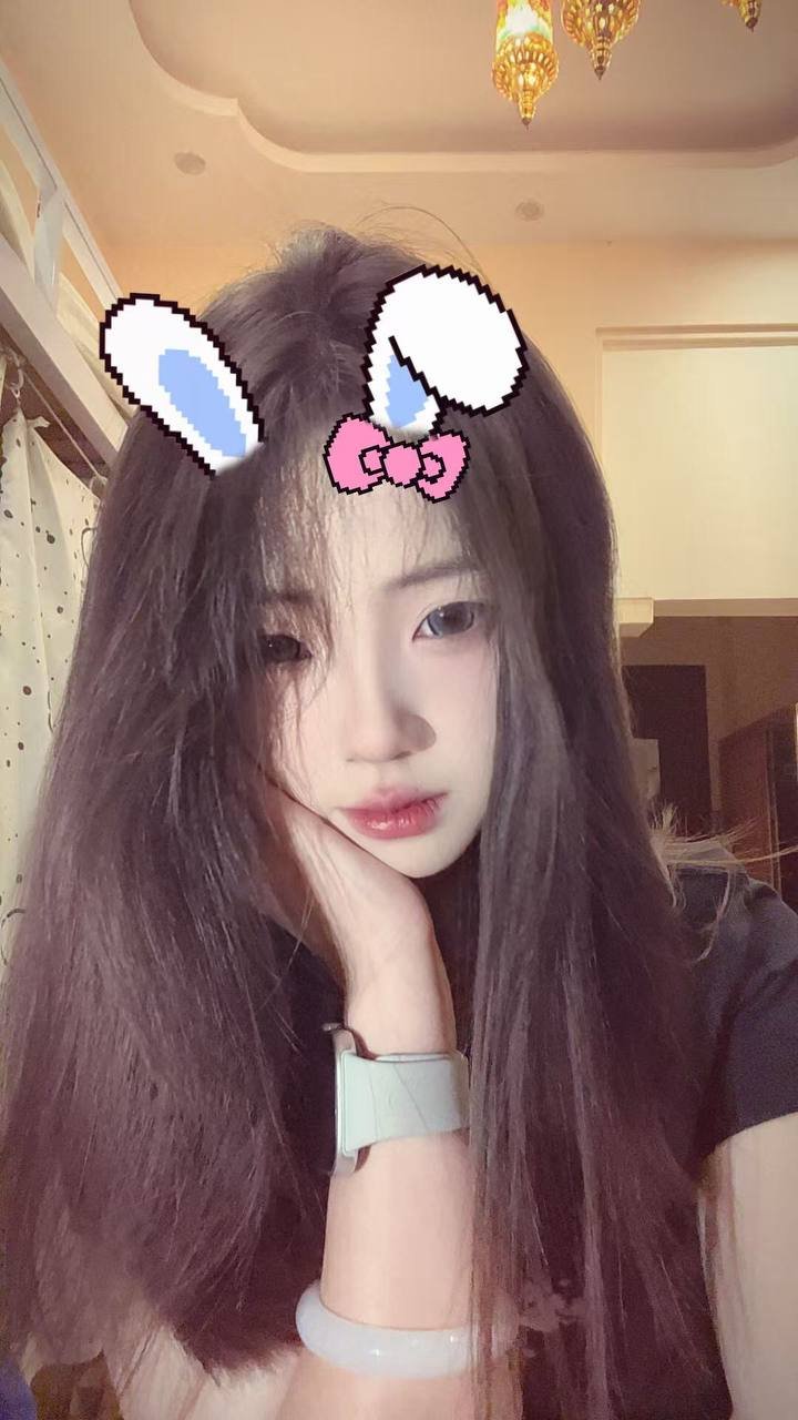 144441