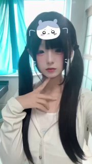 144443