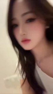 144445