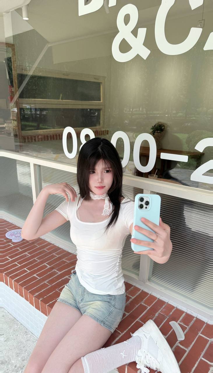 144455