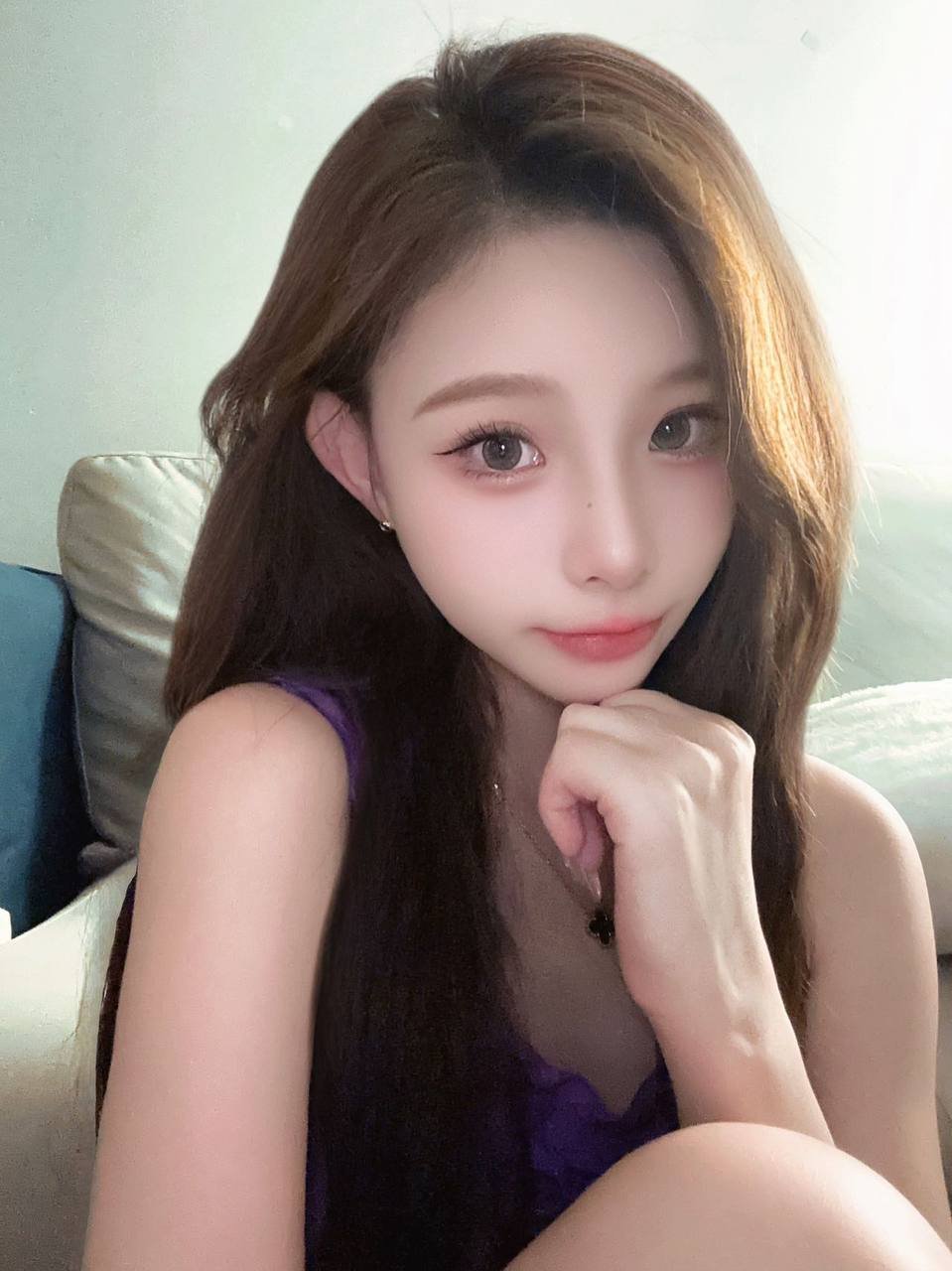 144457