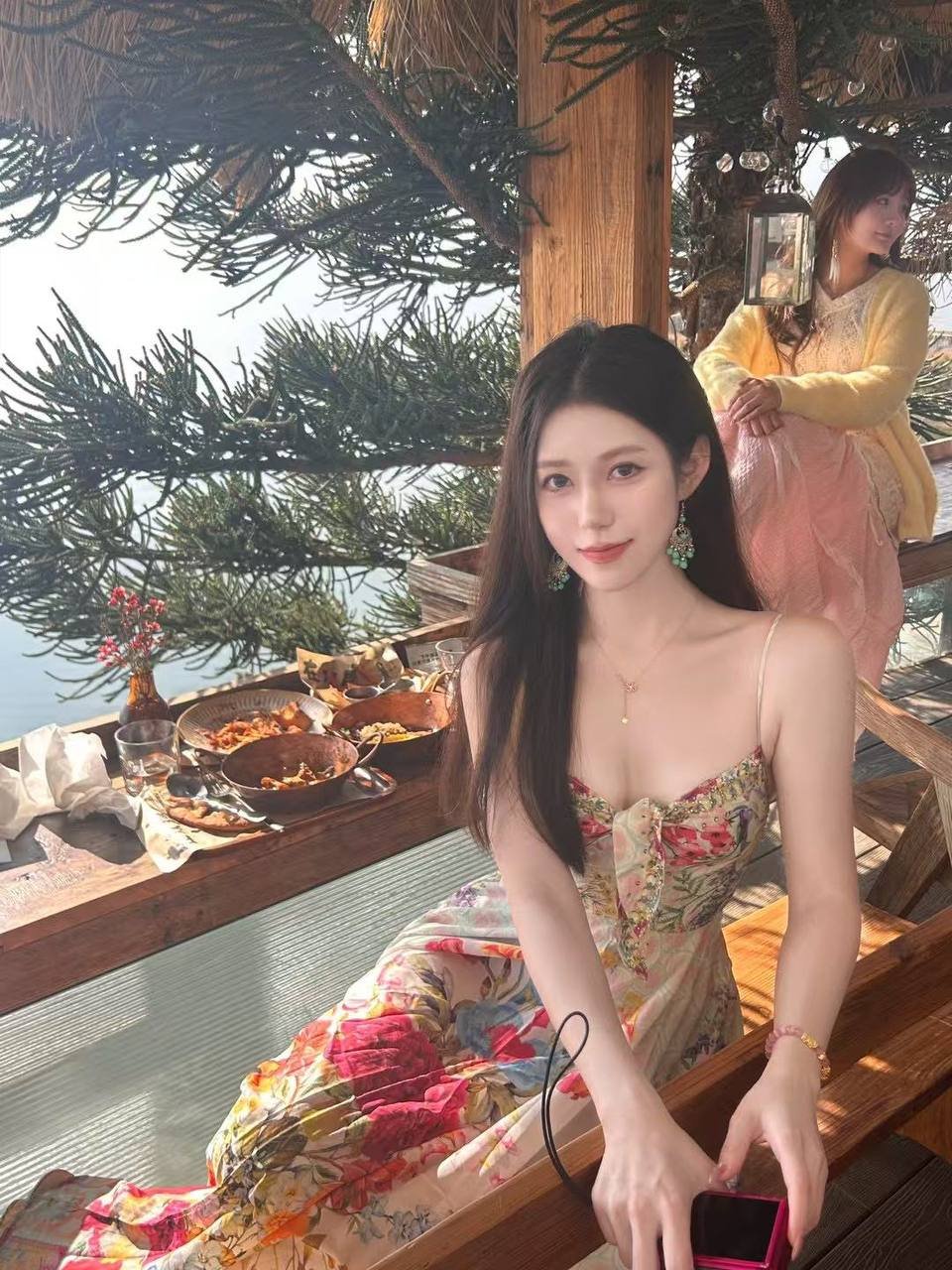 144465